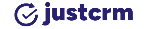 JustCRM